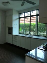 Serangoon Garden Estate (D19), Detached #550429381